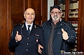VBS_8168 - Festa pensionamento Geometra Comunale Roberto Carradori